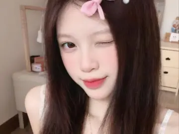 Imlive Live Sex Cam of Kmy191