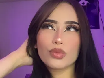 Imlive Best Webcam of BarbieGirls