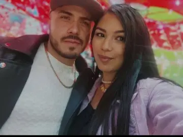 Imlive Live Sex of DeividAndGabbi