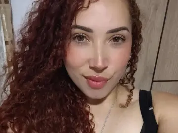 Imlive Best Webcam of Redmerida77