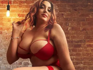 Imlive Sex Cam of MystischLea69