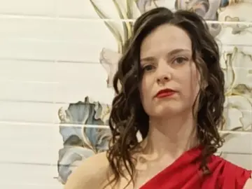 Imlive Private Sex Chat of RoseWaulhgber9