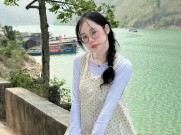 Imlive Best live sex cam show of Domimi2930