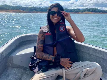 Imlive Live Porn of Roxy_Thunder