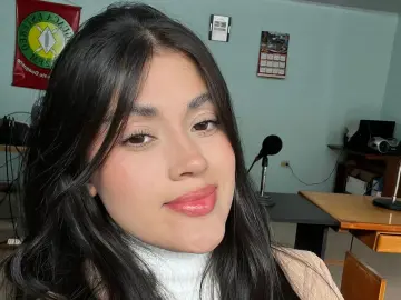 Imlive Adult Webcams of Mavisorgew