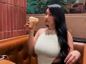 Imlive Nude Webcam of Lexa_Collins