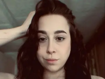 Imlive Free Live Porn of MaryTeaseX