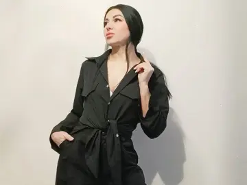 Imlive Private Sex Chat of Nata_Snar