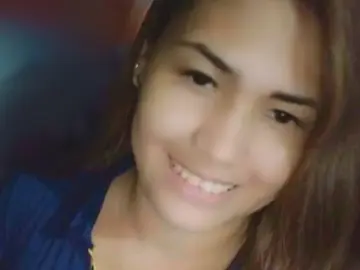 Imlive Best live sex cam show of AomeZakurak