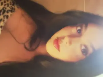 Imlive Sex Chat of EmilyLove_