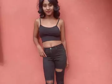 Imlive Adult Webcam of Loulo2