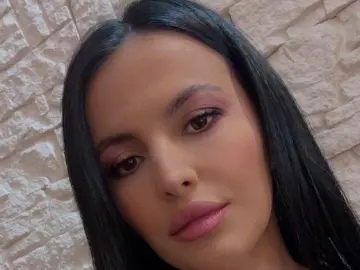 Imlive Private Sex Chat of Emaa311