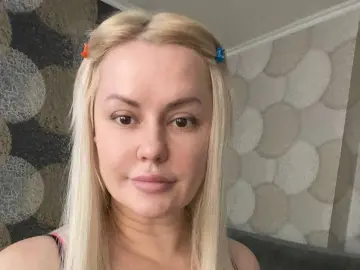 Imlive Best live sex cam show of CrystalMoonsx