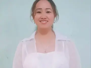 Imlive Sex Chat of Layla84