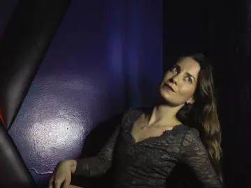 Imlive Live Sex of Natasha_Kinski