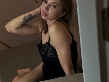 Imlive Best live sex cam show of StrongLadyXXX