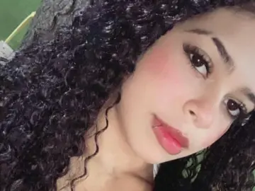 Imlive Private Sex Chat of Abby_sweet_x