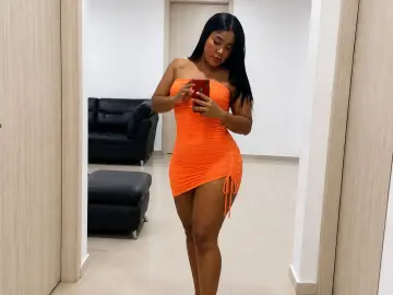 Imlive Live Sex Cam of JuliannaMeadx