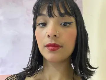 Imlive Best live sex cam show of CHELIMAMLDONADO
