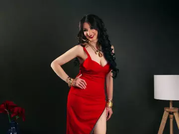 Imlive Watch Live Sex Cams of SpecialCerise