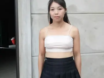 Imlive Live Sex of Panny91