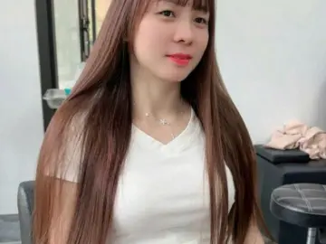 Imlive Free Live Porn of Thanh0799