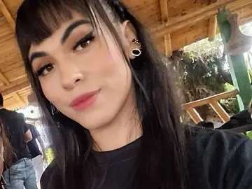 Imlive Live Porn of missbluu