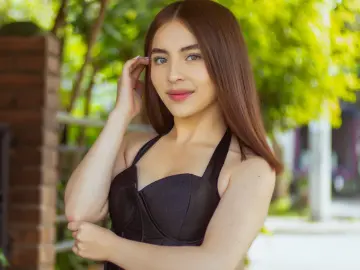 Imlive Best live sex cam show of KellyyMorgann