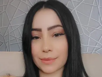 Imlive Live Porn of Ambar_Rousse