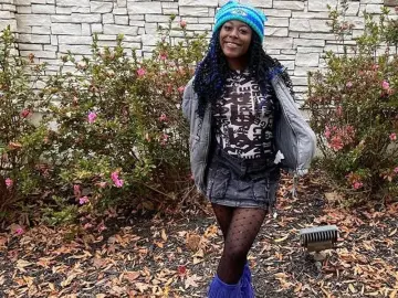 Imlive Adult Video Chat of ChewMeTrauma6