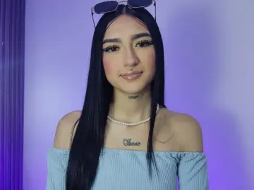 Imlive Sex Cam of MaddieJewliz_