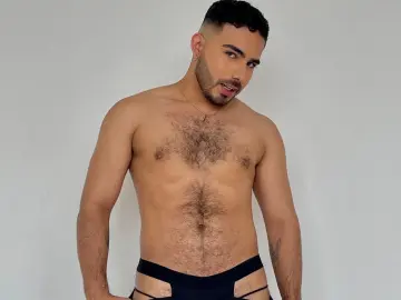 Imlive Adult Webcams of hairyboyx