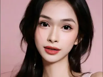 Imlive Watch Live Sex Cams of ribbinpink