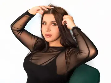 Imlive Live Sex Cam of Sara_Hill