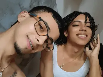 Imlive Free Live Porn of dicson