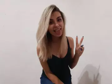 Imlive Private Sex Chat of AliceAnnLoona
