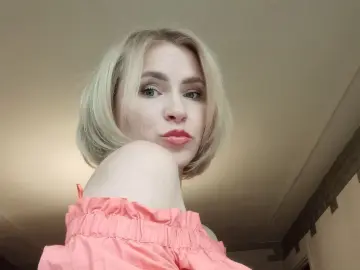 Imlive Free Live Porn of AnabellaLu