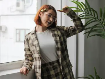 Imlive Live Porn of PolchaReir