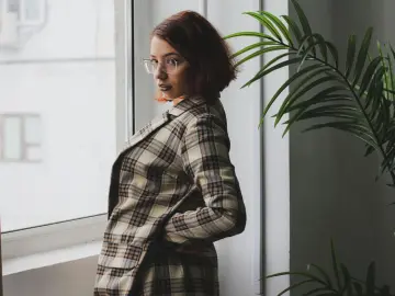 Imlive Adult Webcam of PolchaReir