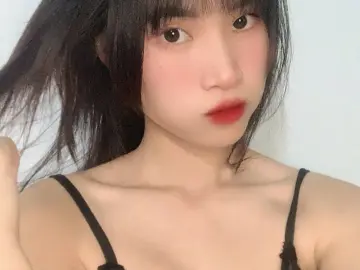 Imlive Best Webcam of lynny2