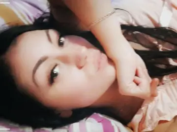 Imlive Best Webcam of MilaLove1X