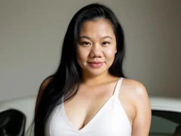 Imlive Free Porn Cam of Auranicole88