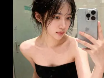 Imlive Adult Video Chat of Miumiu6162