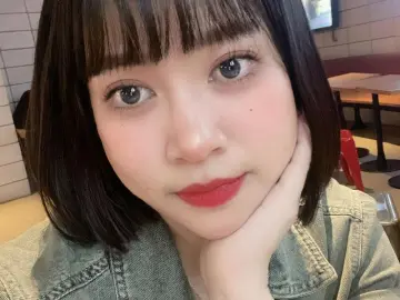 Imlive Free Live Porn of Miumiu6162