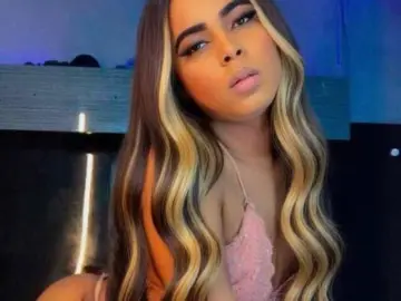 Imlive Watch Live Sex Cams of madrabarorxxx