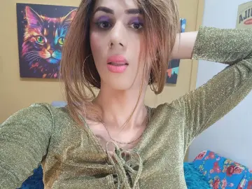 Imlive Watch Live Sex Cams of Alisbelly1