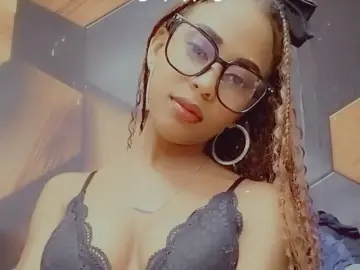 Imlive Sex Cam of indianvixen07New