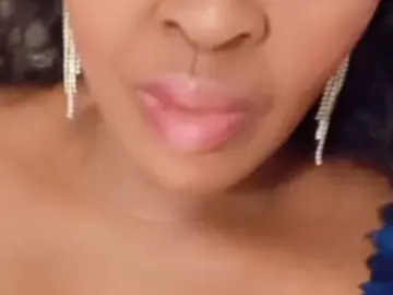 Imlive Best Webcam of Maddem