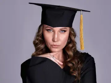 Imlive Sex Chat of CosIwant