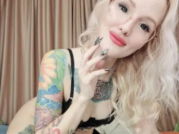 Imlive Free Live Porn of Kate_Monroe